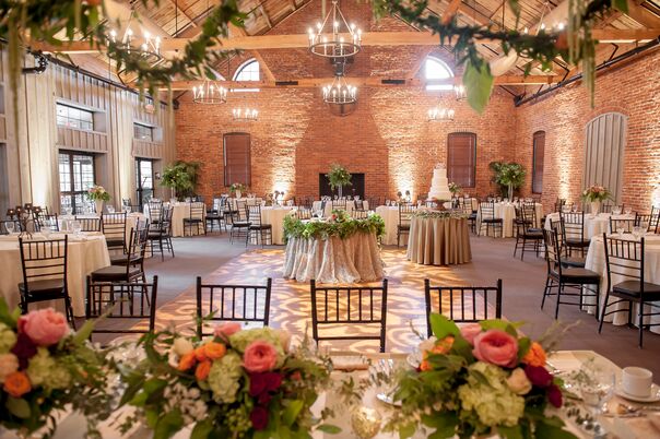  Wedding  Venues  in Lancaster PA  The Knot