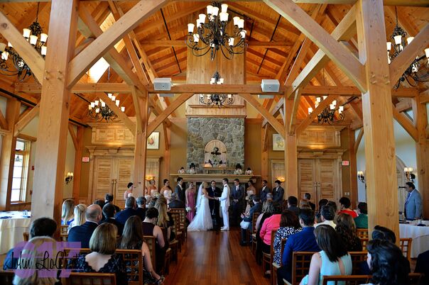 Wedding Venues in Portland, ME - The Knot