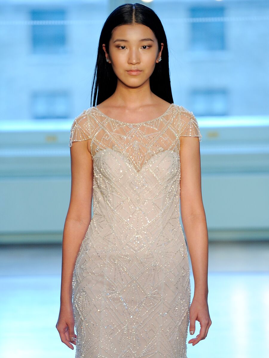 justin alexander 2019 collection