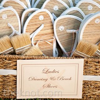 Wedding Favors Wedding Favor Ideas