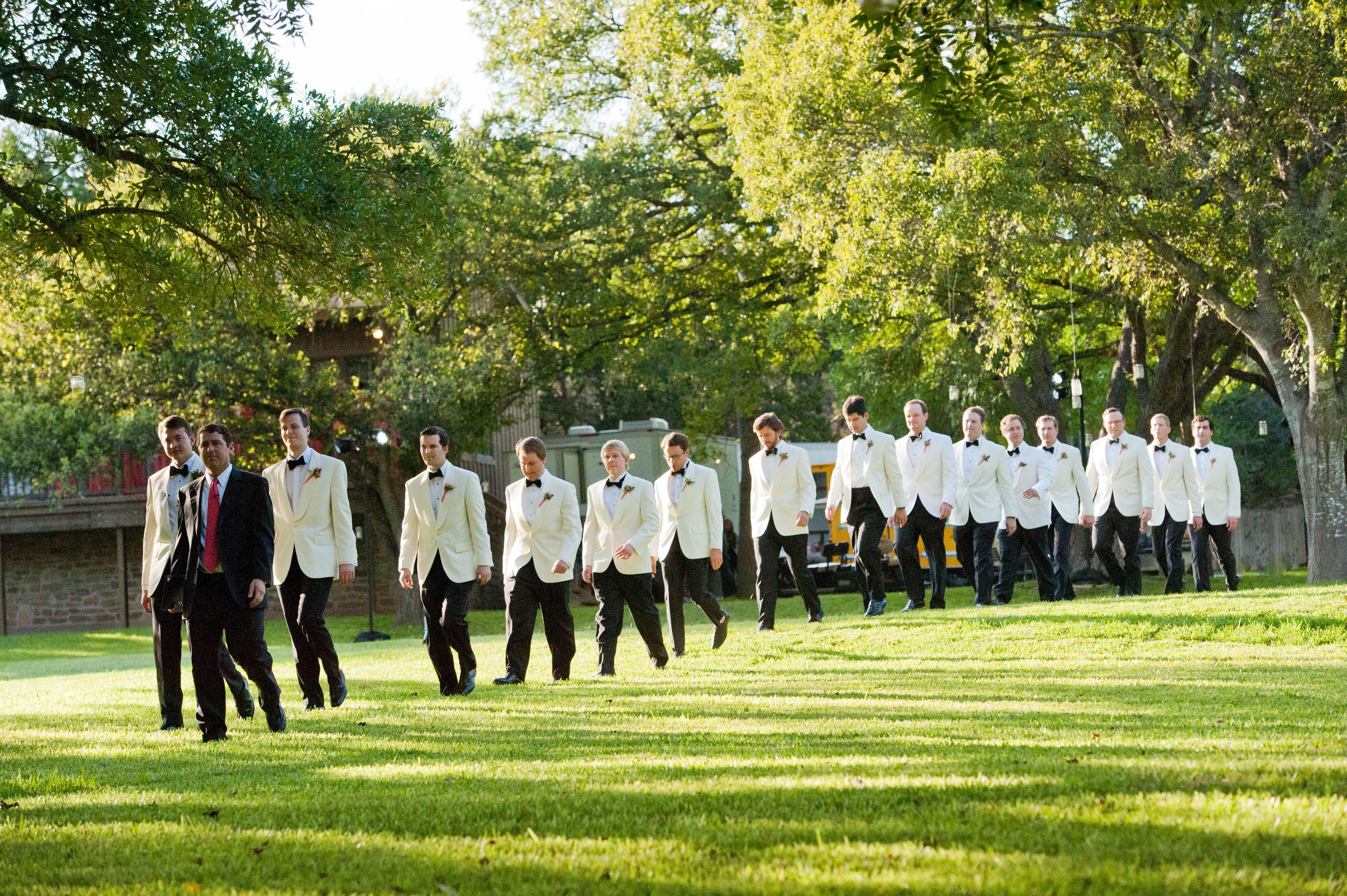 formal-white-dinner-jacket-tuxedos