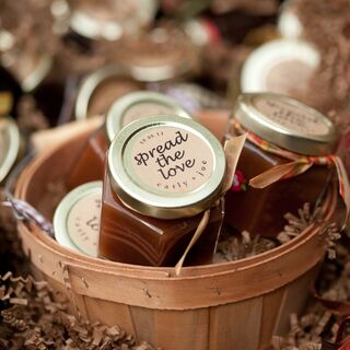 Image result for wedding favors