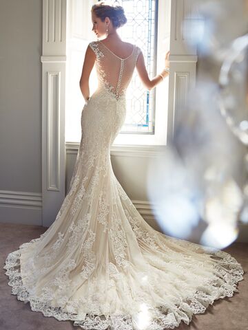 bridal gowns marietta ga