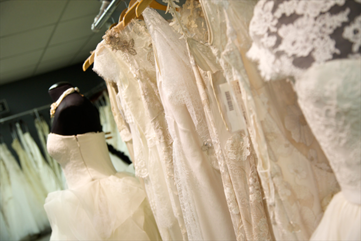 Places to get bridesmaid dresses in lexington ky