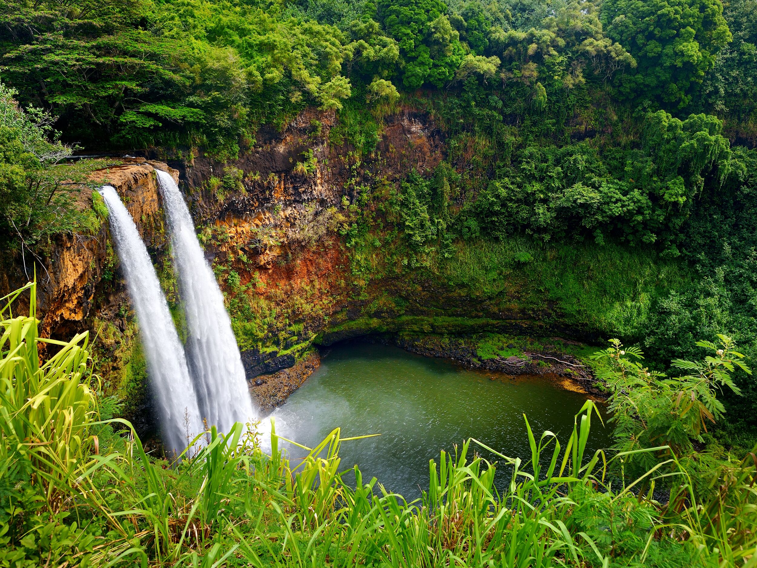 9 Romantic Places To Propose