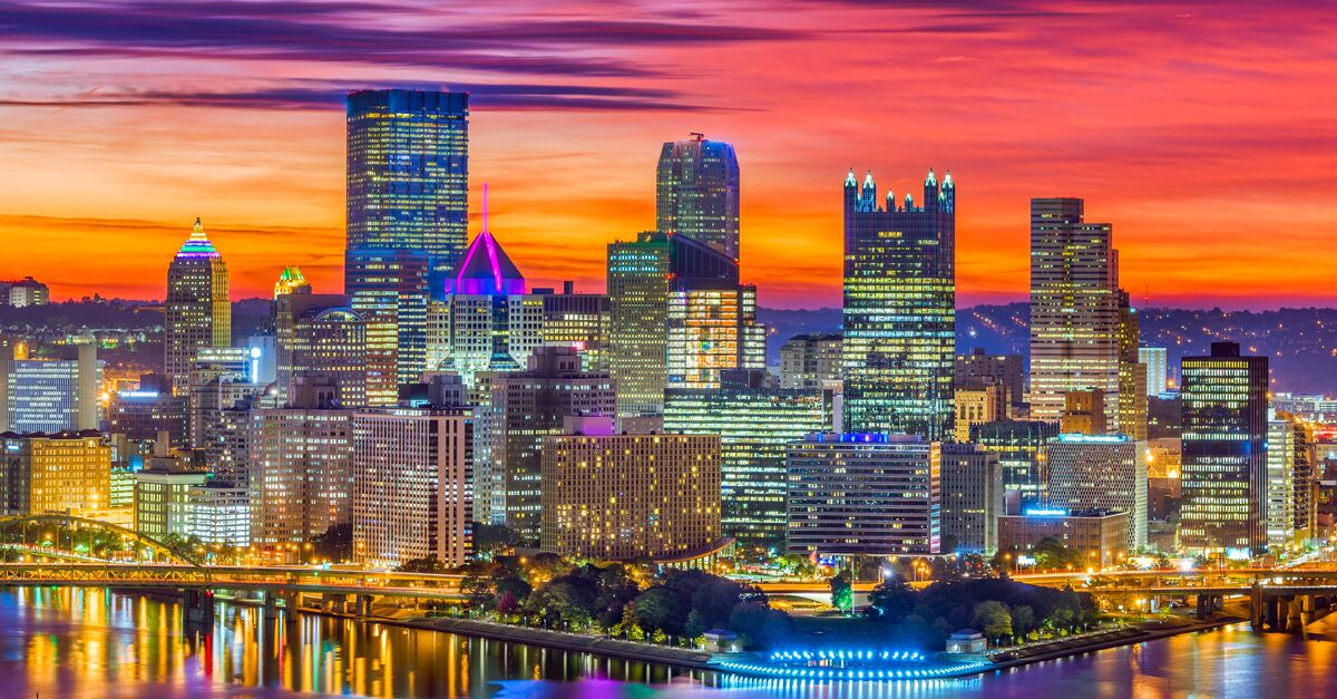 pittsburgh-bachelor-party-ideas-planning-guide