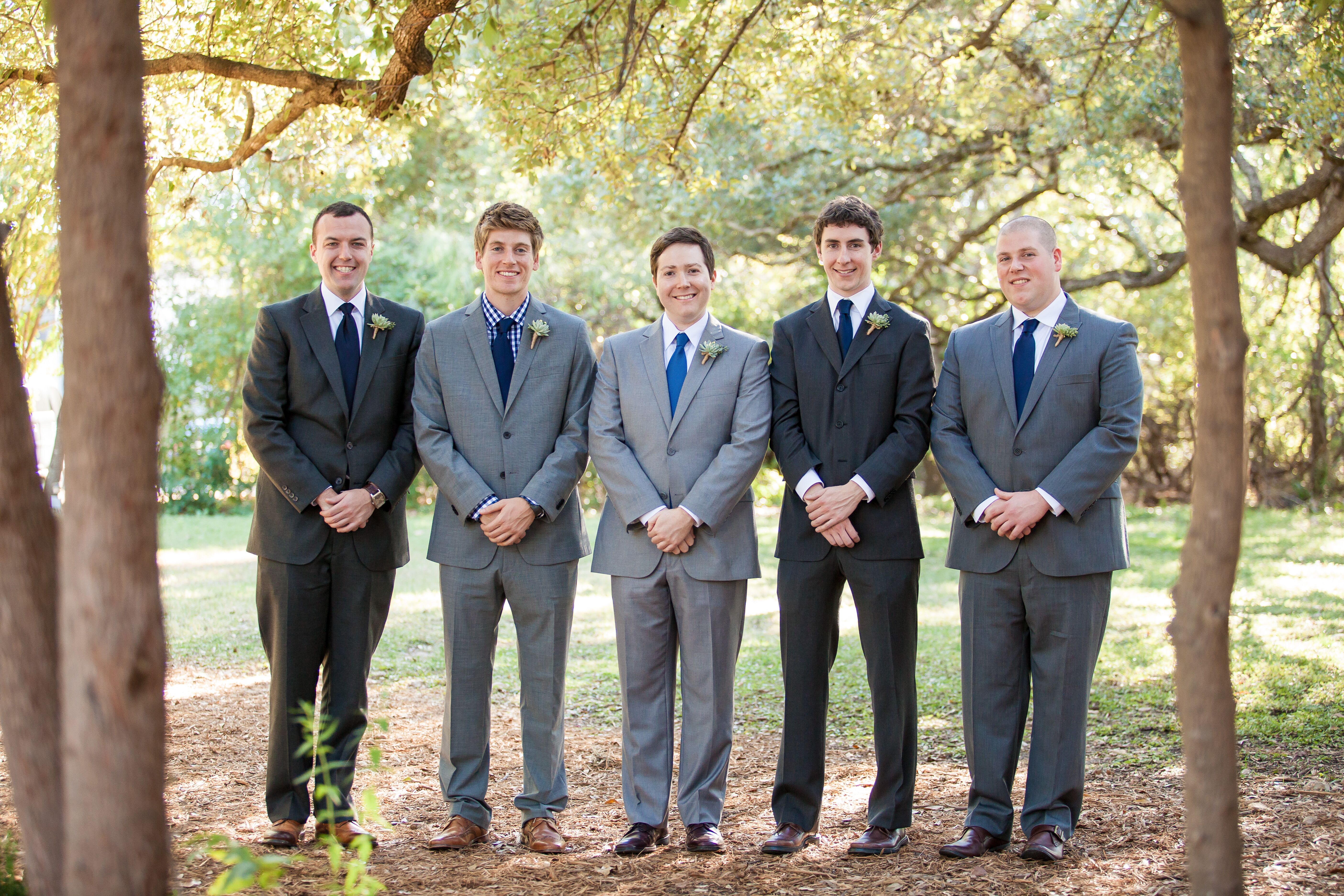 Groomsmen dress outlet shirts