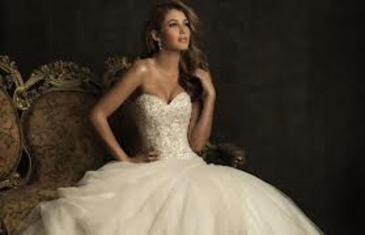 bridal gowns syracuse new york