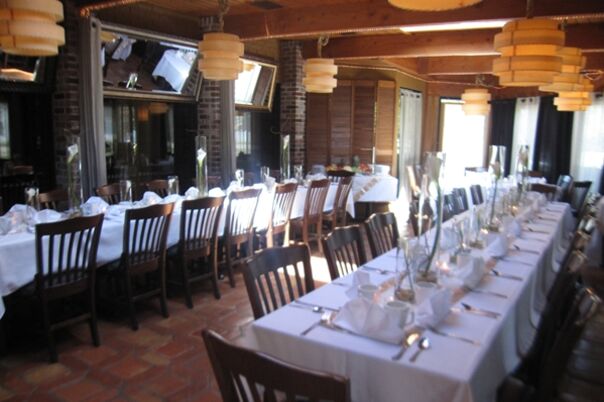  Wedding  Reception  Venues  in Somers CT  The Knot