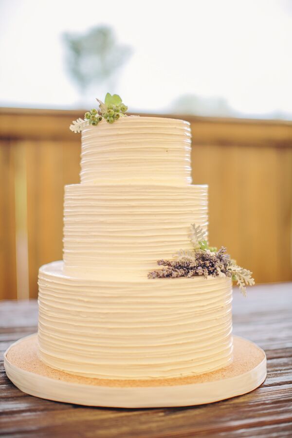 Natural Wedding-Arch Flowers