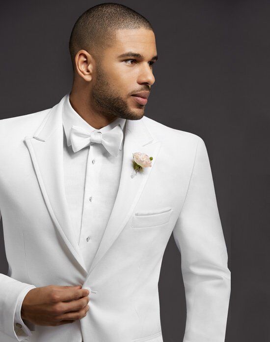 Advice for the Groom  Groomsmen Etiquette