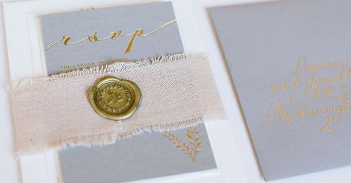 how-to-decline-a-wedding-invitation-home-design-ideas