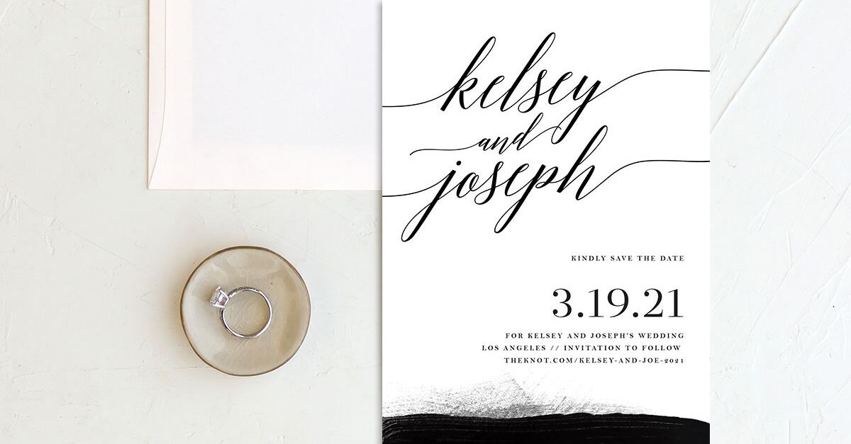 save-the-dates-vs-invitations-what-s-the-difference