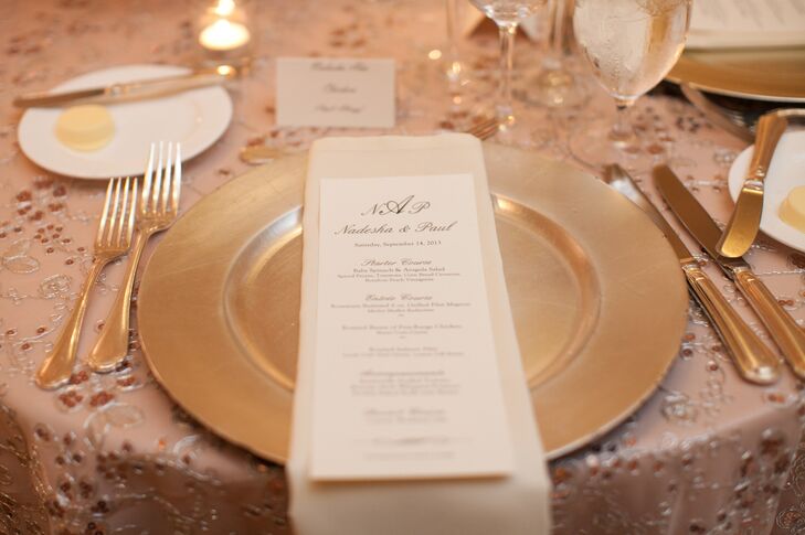 formal-dinner-menu