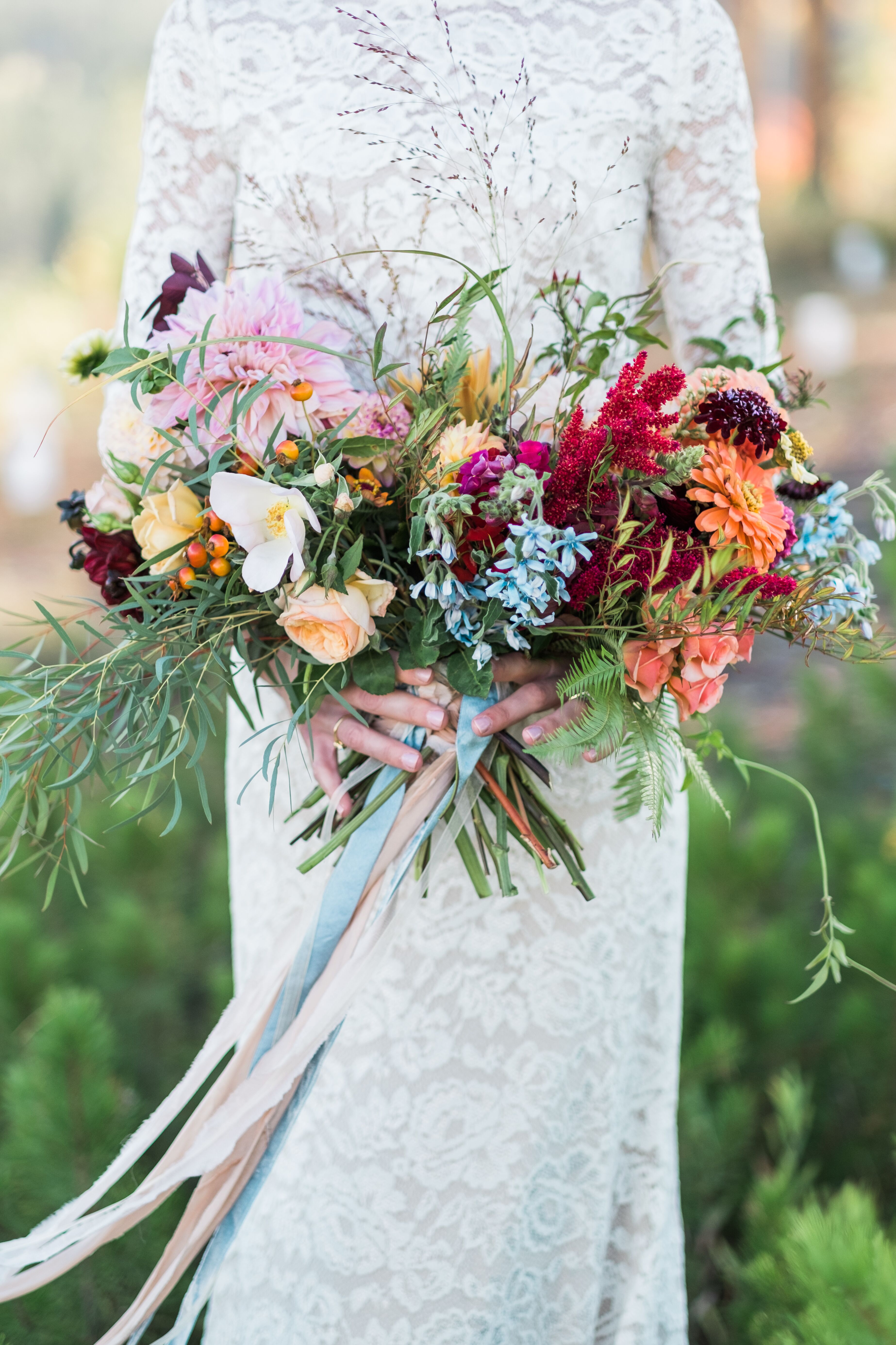 bouquet-with-ribbon-details