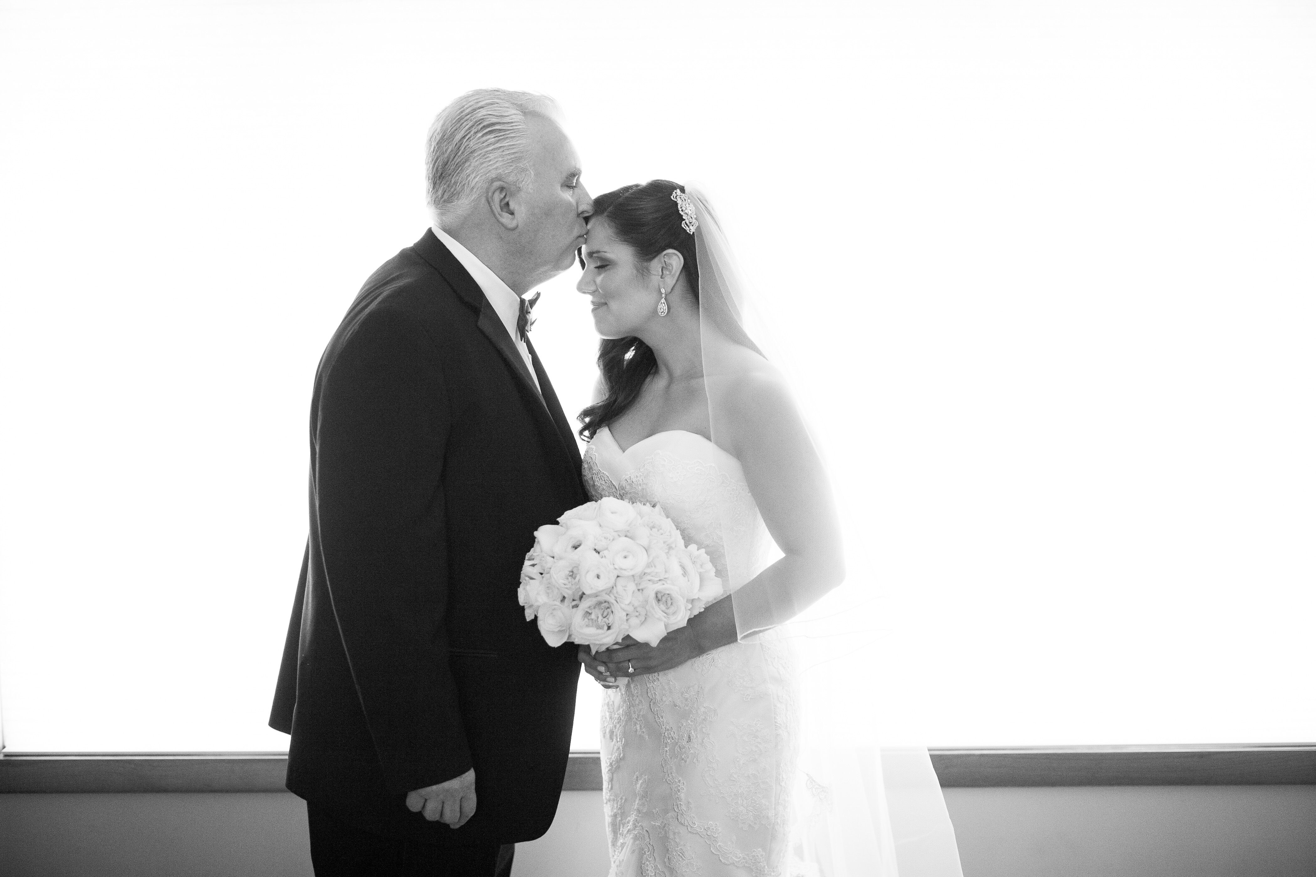 czech ladies marriage