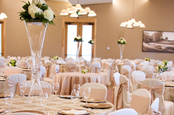  Wedding  Reception  Venues  in Chanhassen  MN  The Knot