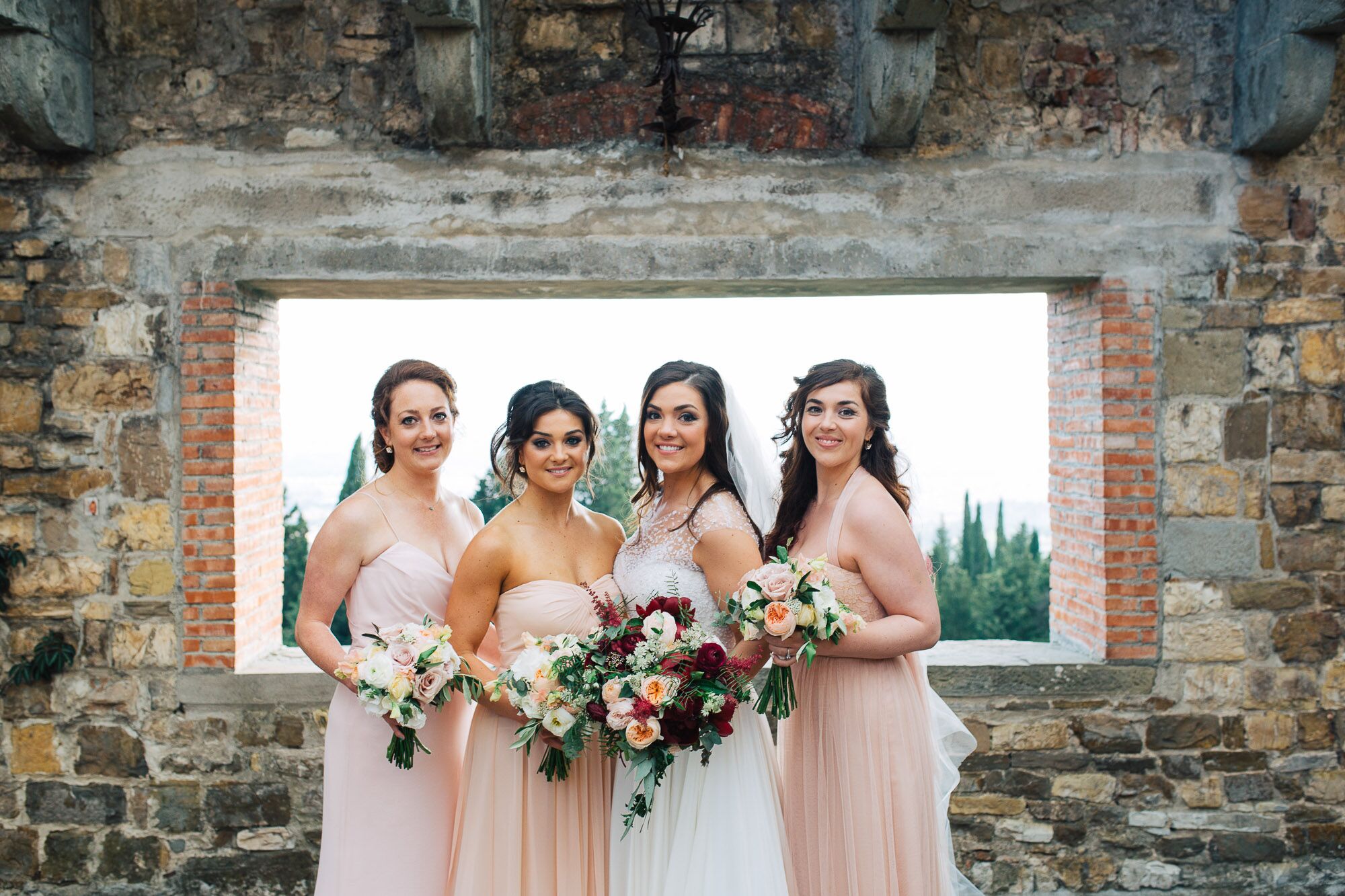 princess polly baby blue dress HELPPP. Has anyone had hot pink bridesmaid dresses or mismatch pink  bridesmaids dresses? I think we have decided either tan or navy suits but  the more I think about florals the more main image 1