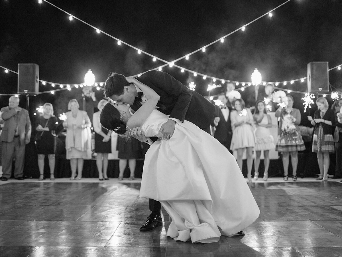 how-to-find-your-first-dance-wedding-song