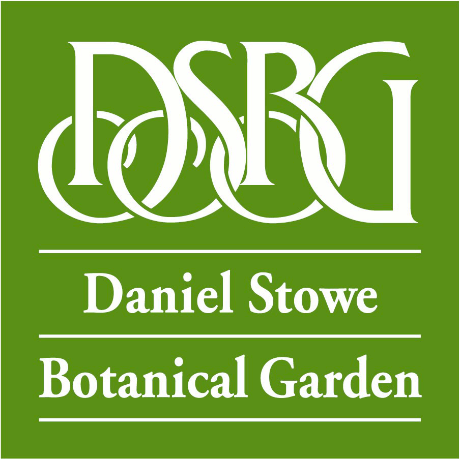 Beautiful Wedding Venue Review Of Daniel Stowe Botanical