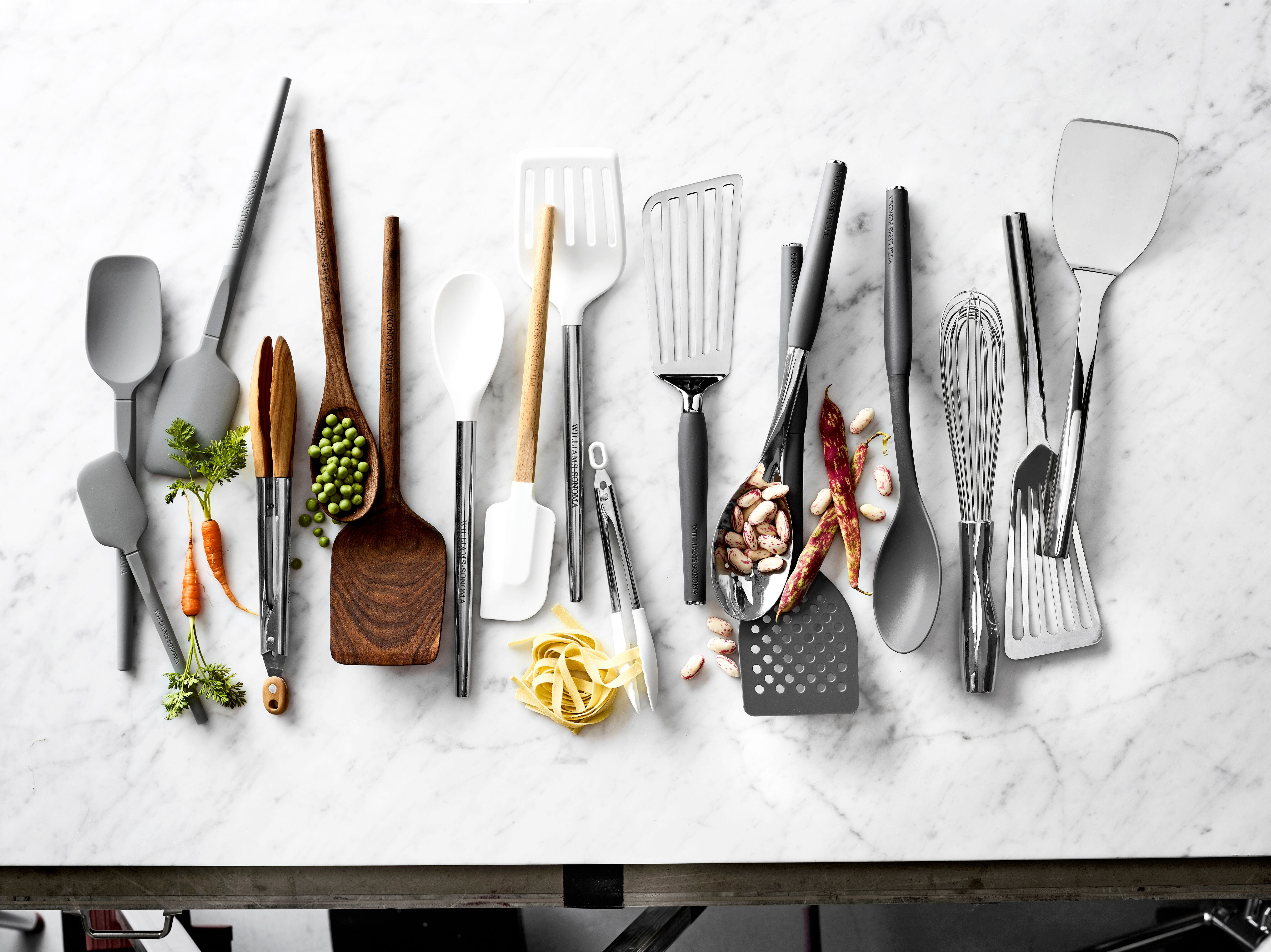 The Best Kitchen Gadgets and Tools To Add To Your Wedding ...