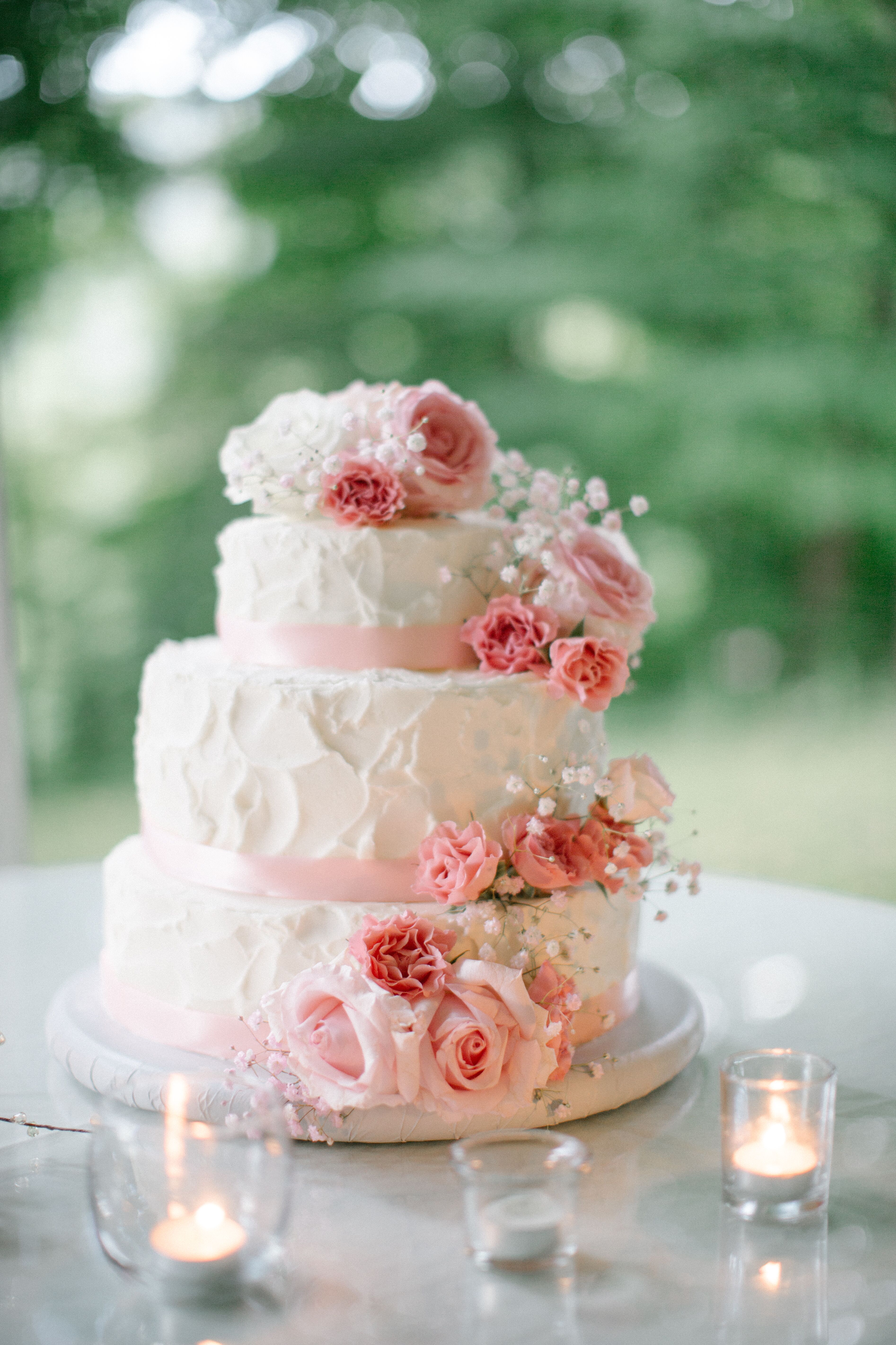 Image Result For Wedding Cake Timeline