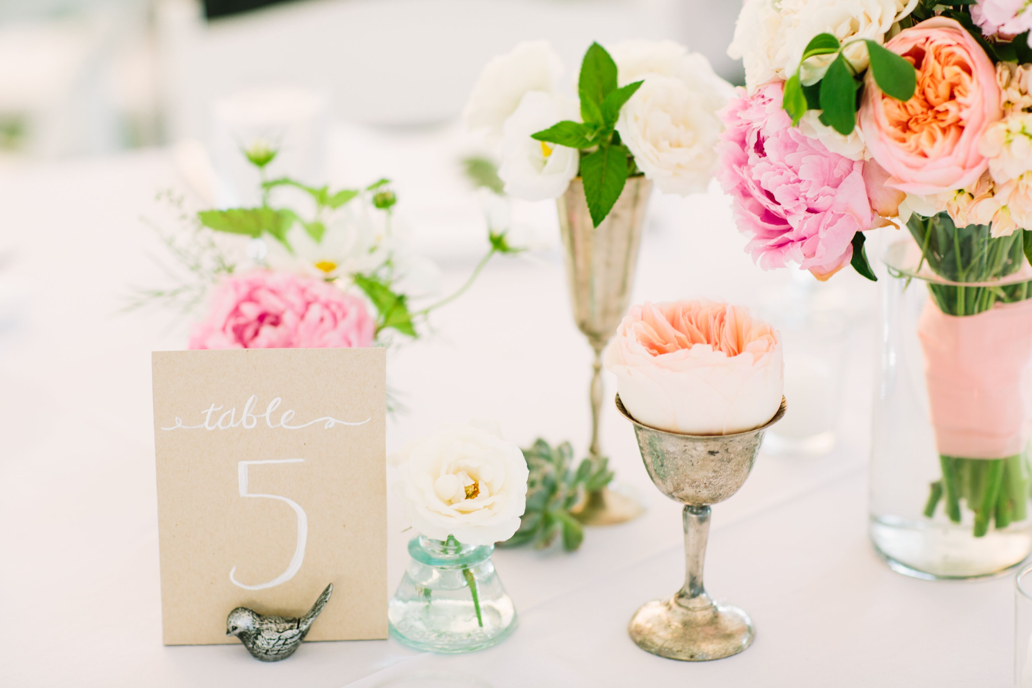 hand-lettered-kraft-paper-table-numbers