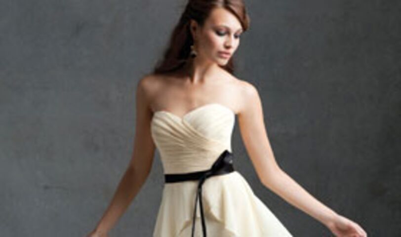 bridal gowns syracuse new york