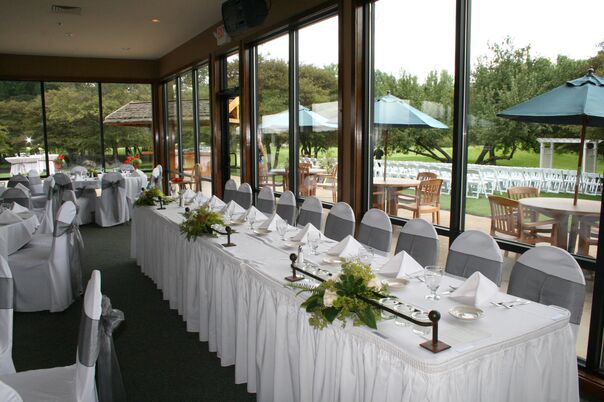  Wedding  Reception  Venues  in Ypsilanti  MI  The Knot