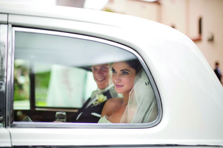 Wedding Photography Wedding Videography