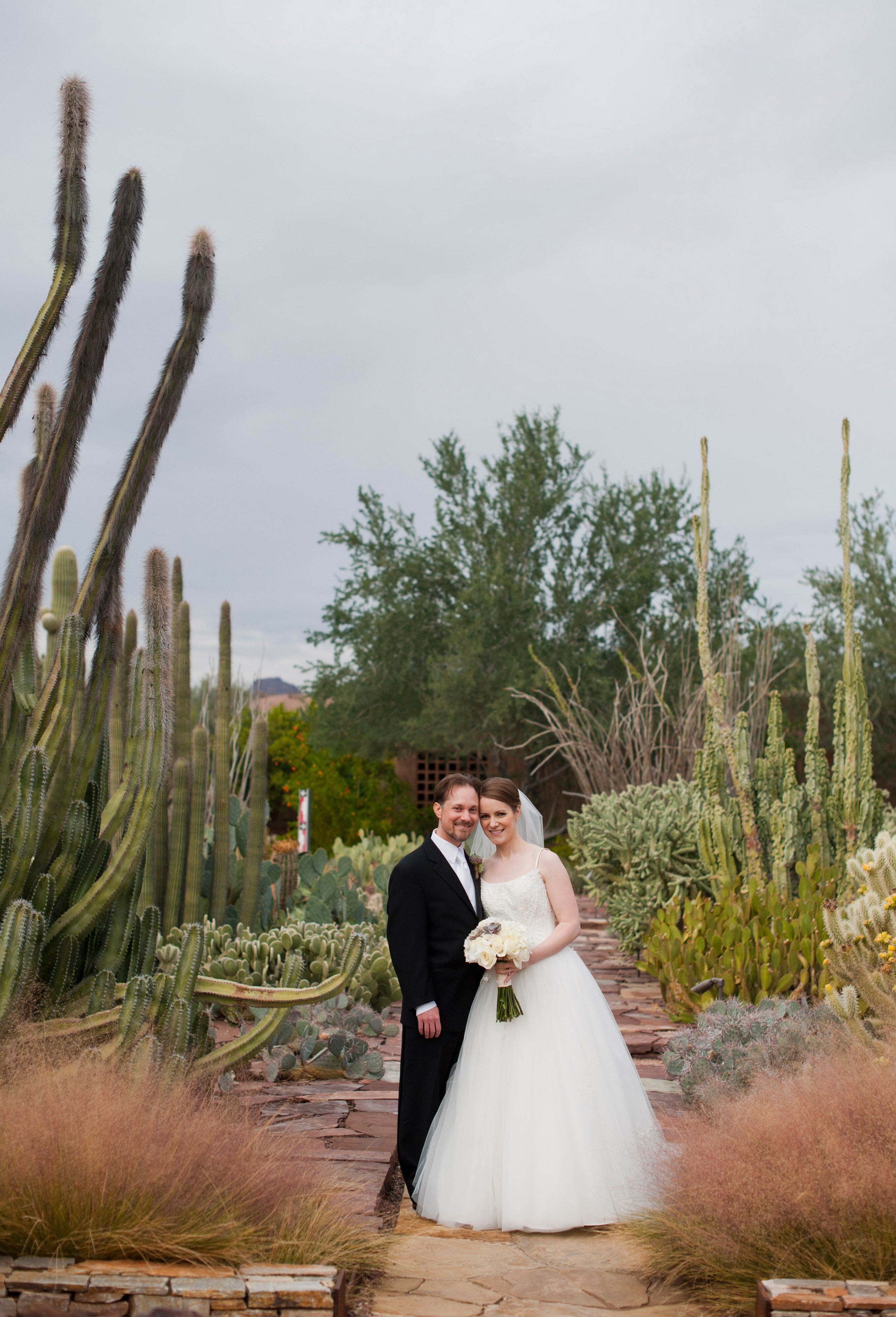 David's bridal lapis outlet bridesmaid dress