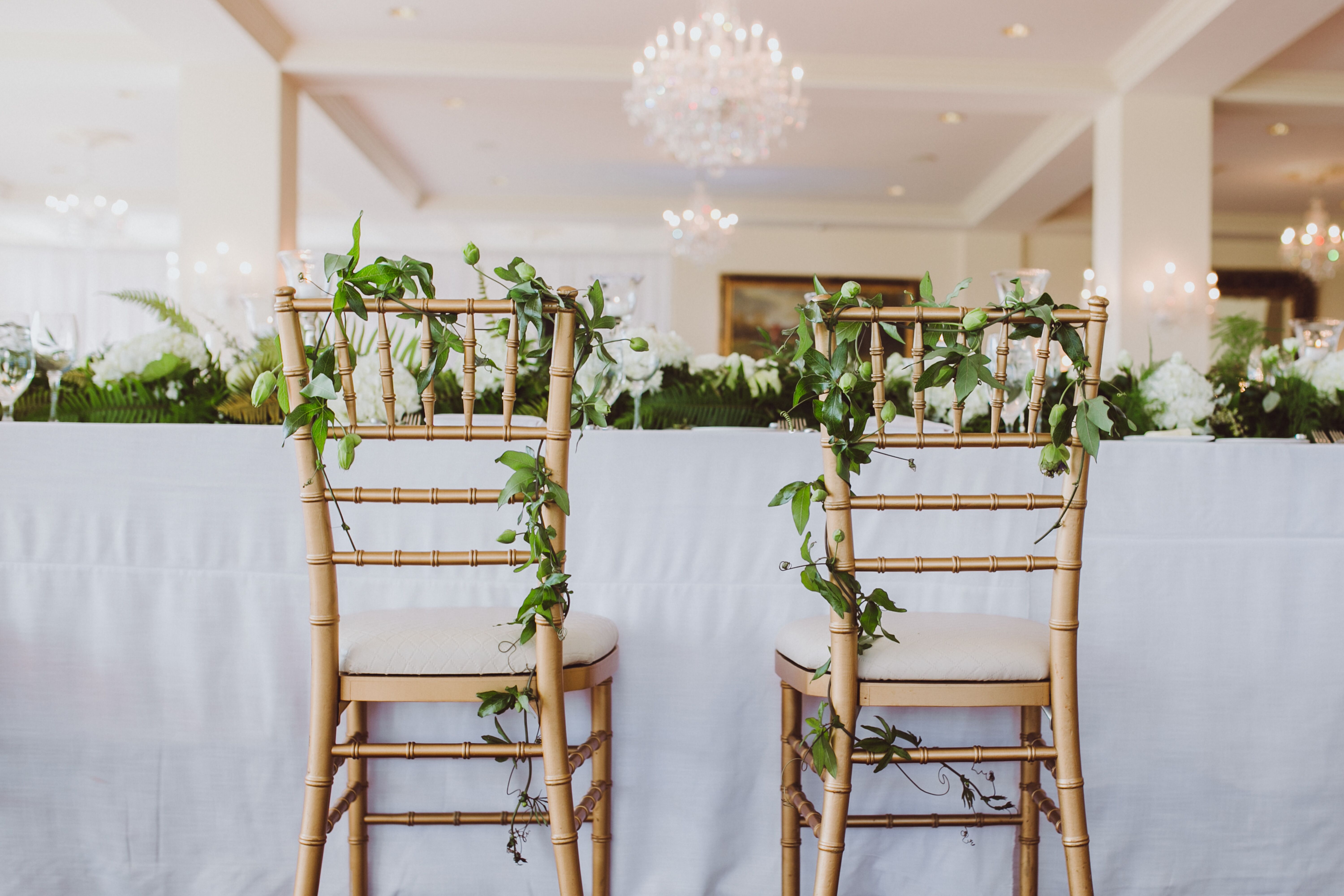 Pink And Gold Outdoor Wedding Chairs 17 Best Ideas About Wedding