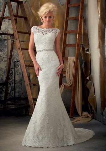 ames iowa bridal gowns