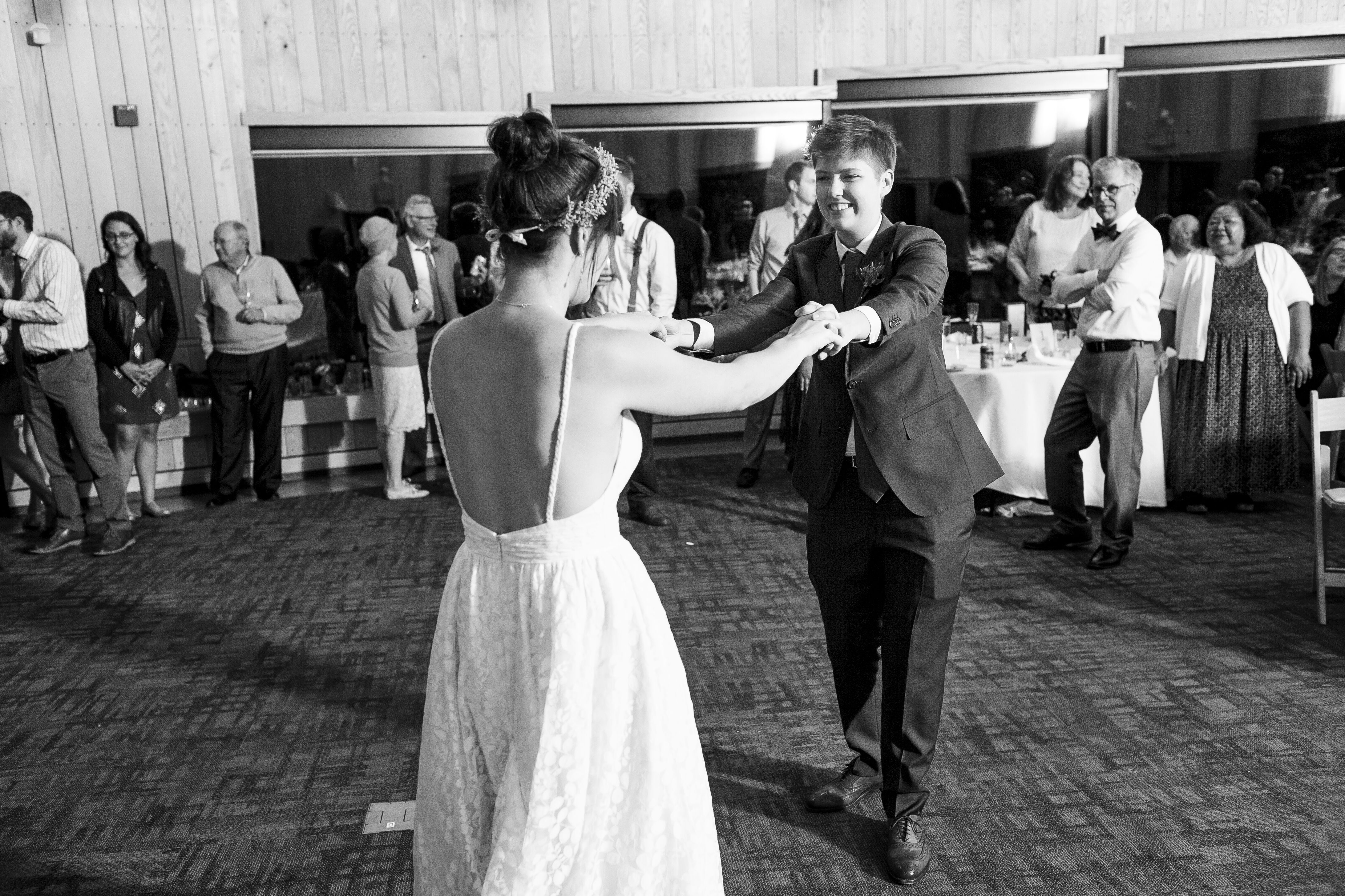 classic-first-dance-song