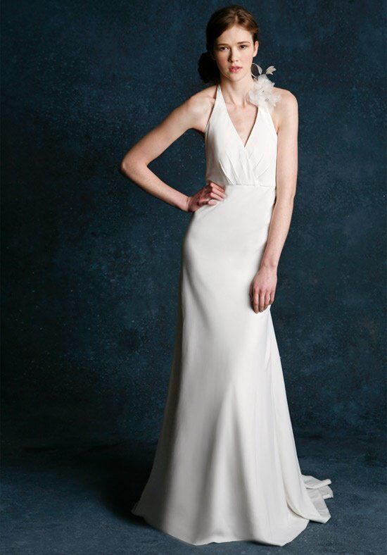  Jenny  Yoo  Collection London  Skirt S001 Wedding  Dress  The 