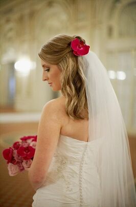  Bridal  Salons in Louisville KY  The Knot