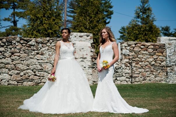 discount bridal gowns collegeville pa