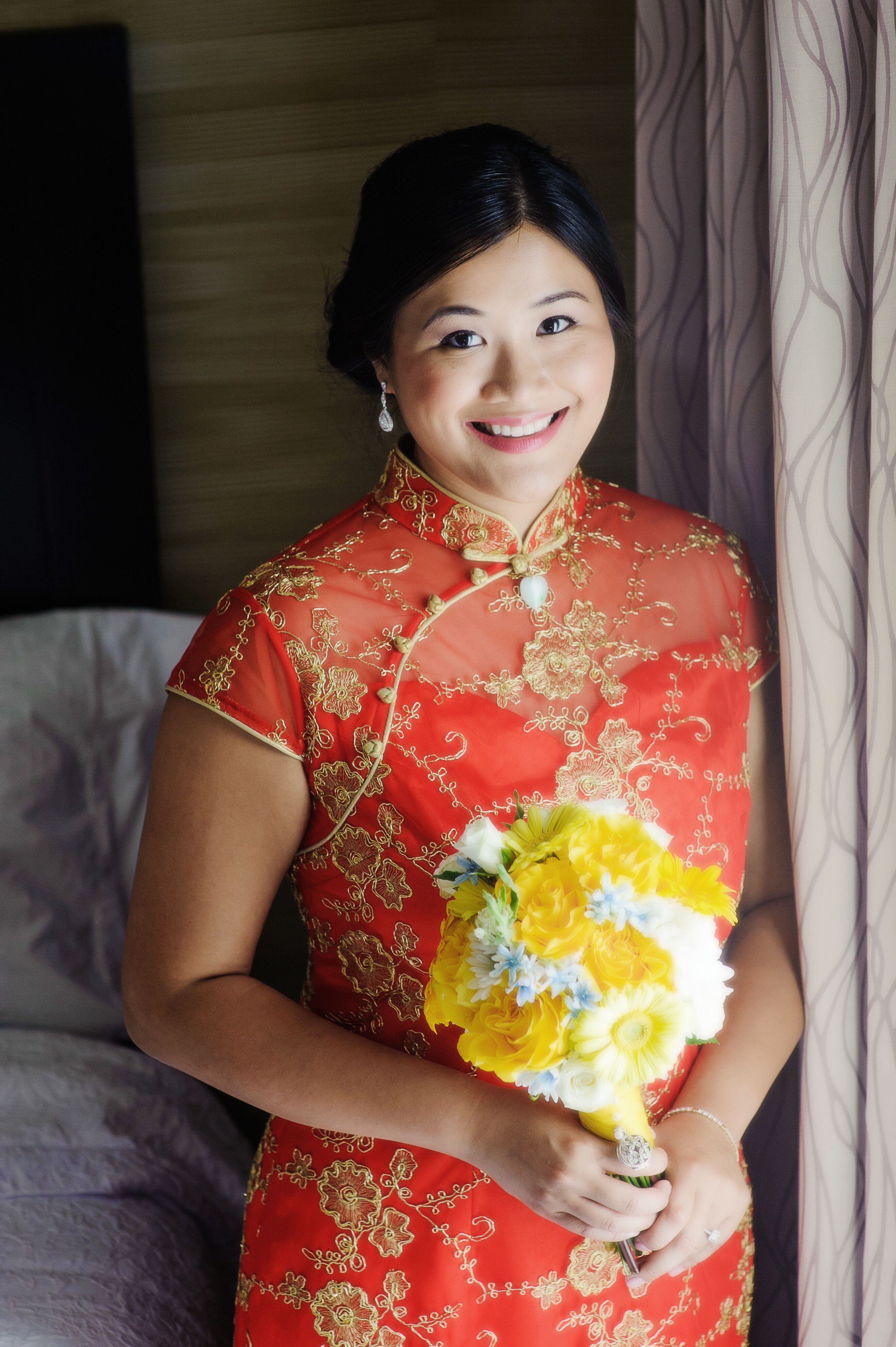 traditional-chinese-cheongsam