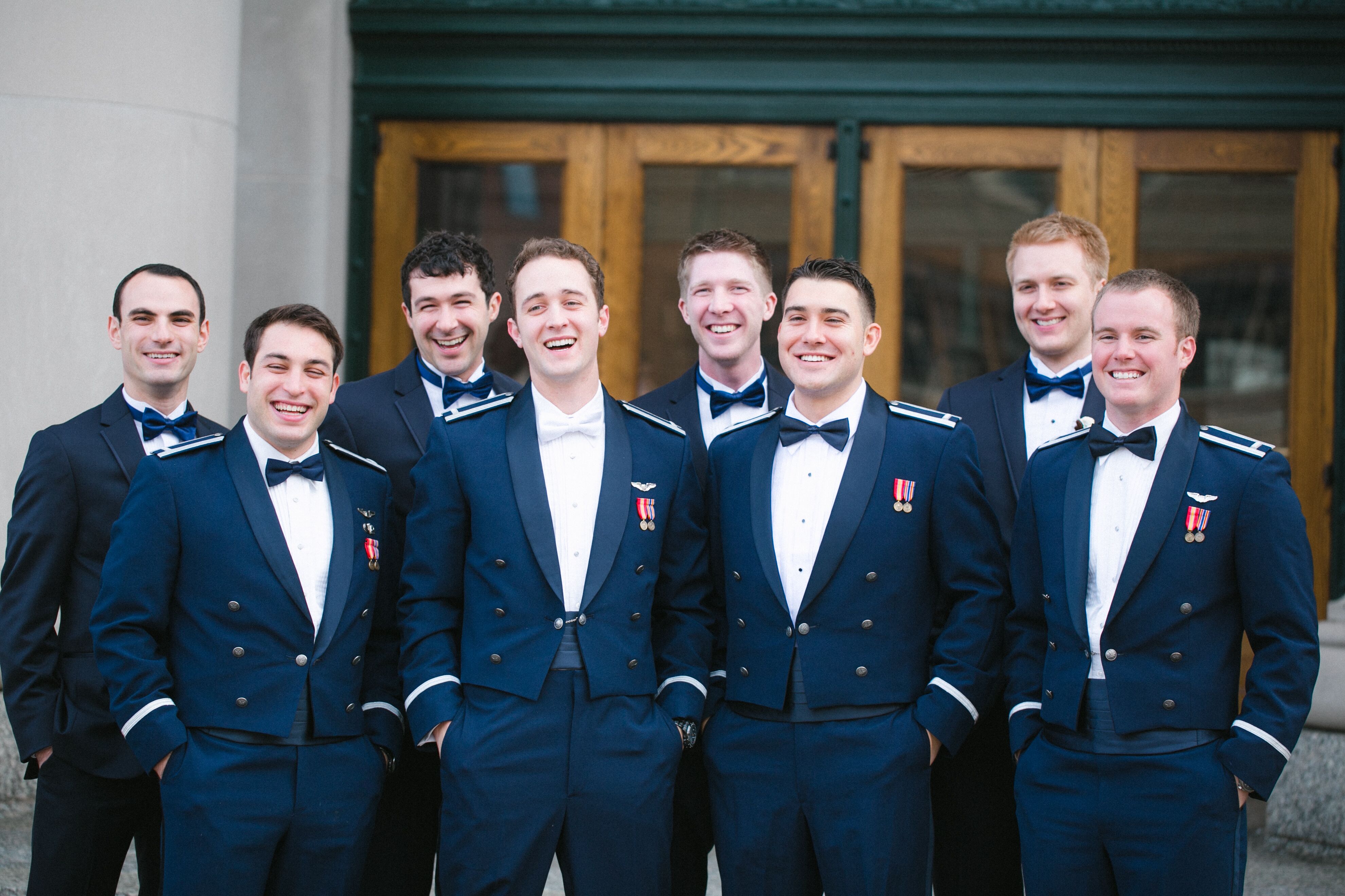 air-force-uniform-wedding