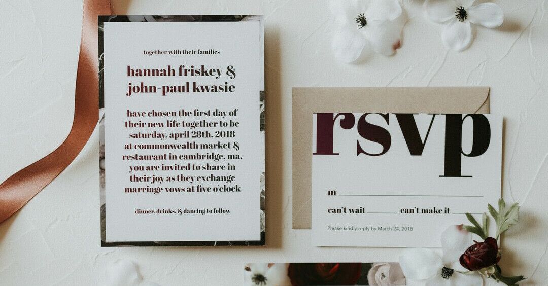 17-wedding-rsvp-wording-examples-templates