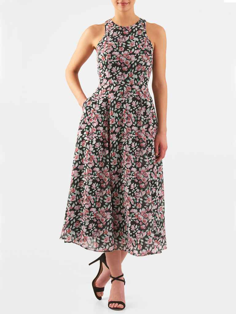 15-floral-dresses-perfect-for-summer-wedding-guests