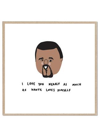 12 Hilarious Valentine S Day Cards You Have To See