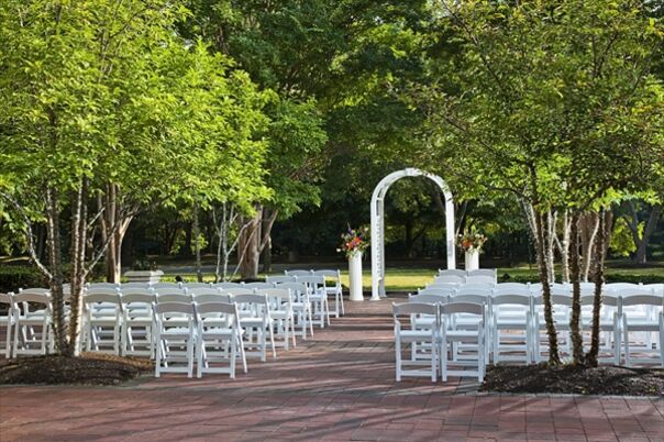  Wedding  Reception  Venues  in Herndon  VA  The Knot