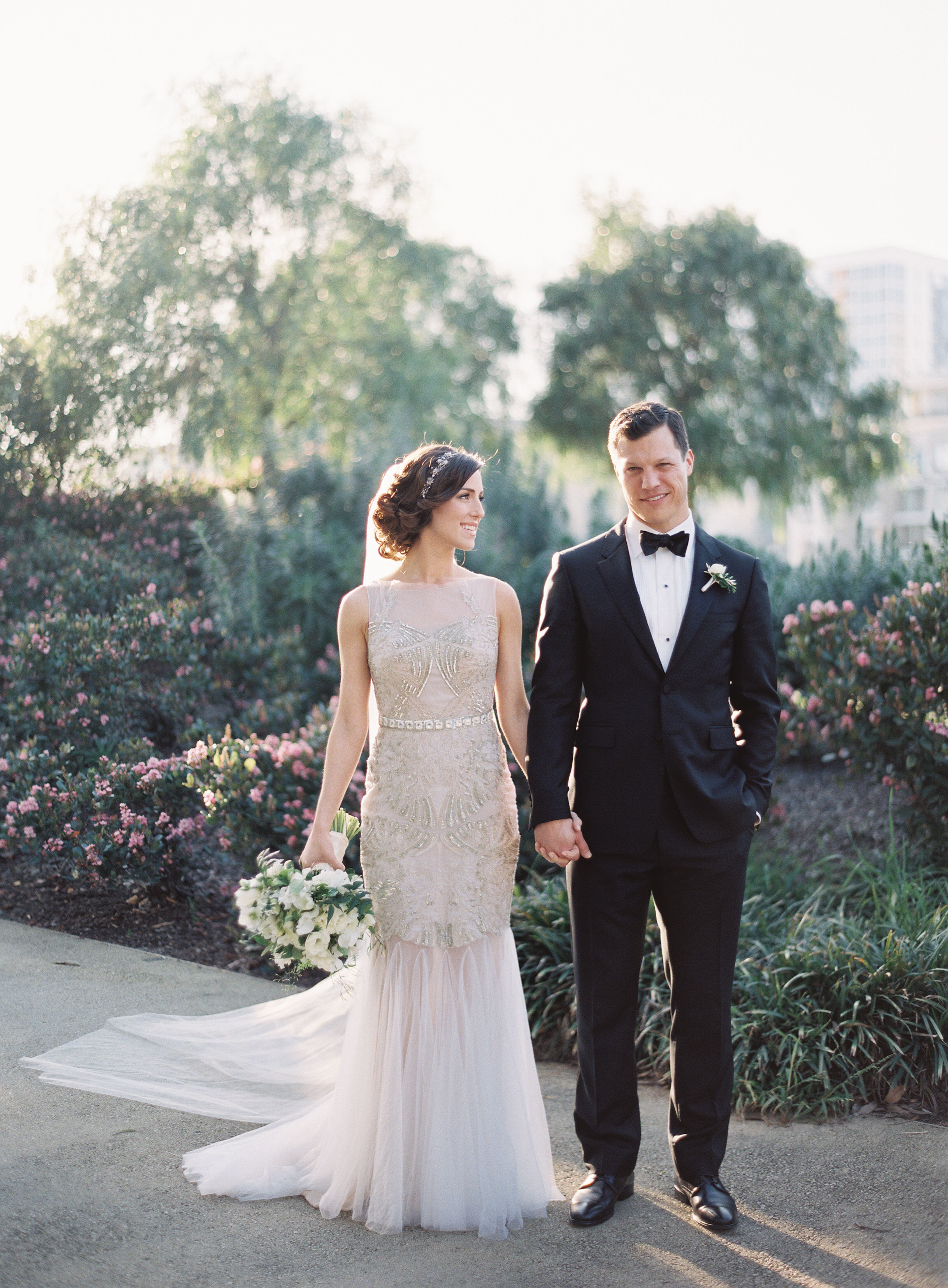 Bhldn jacinda outlet used