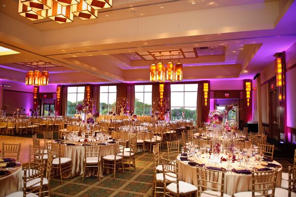  Wedding  Reception  Venues  in Rockford  IL  The Knot