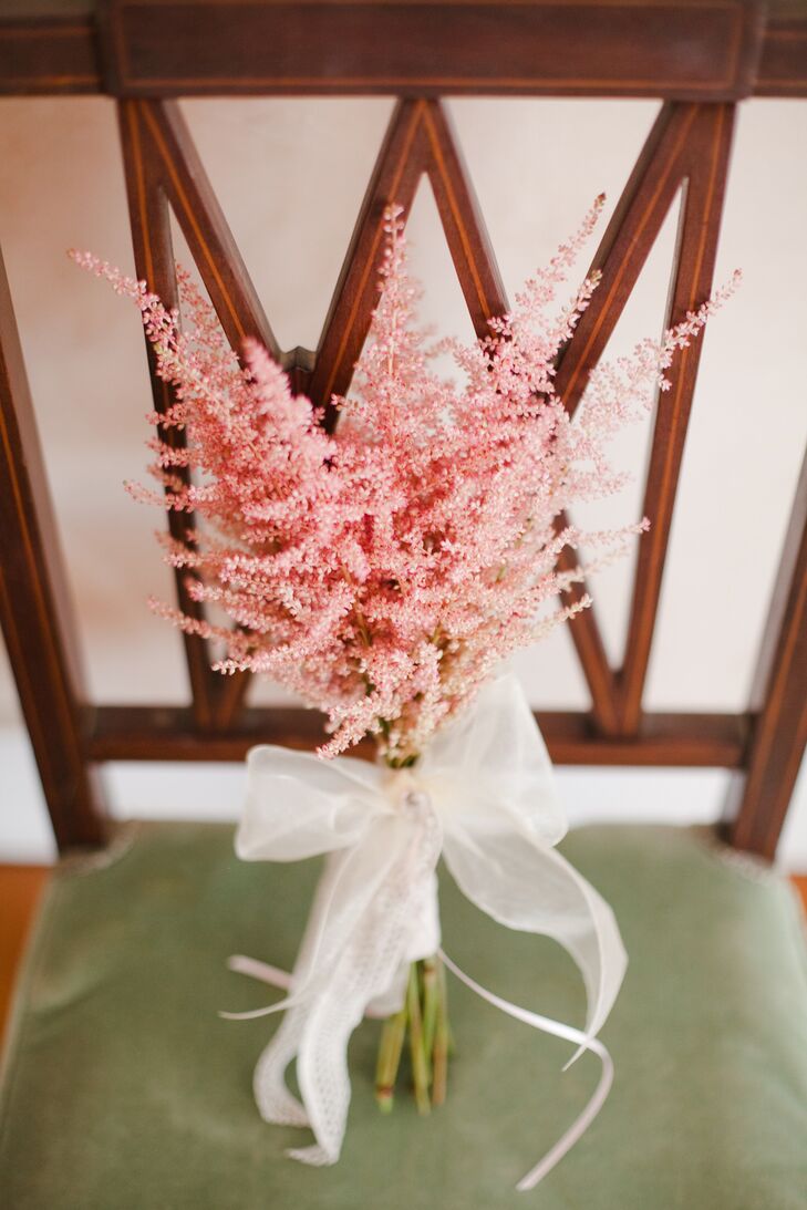 pink-astilbe-bouquet