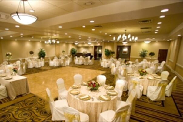  Wedding  Reception  Venues  in Norwalk CT  The Knot