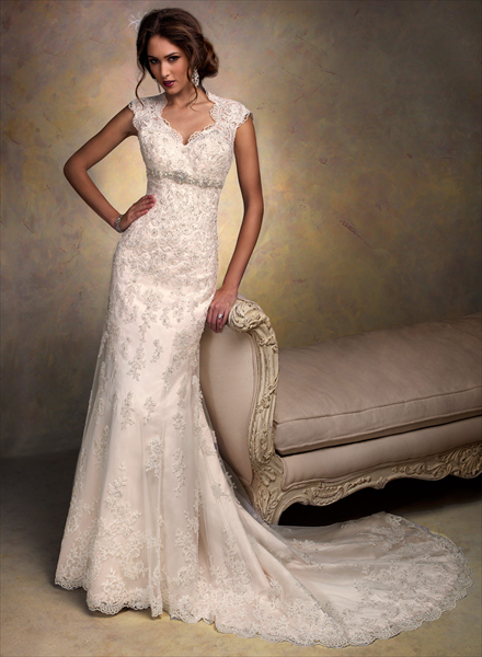 bridal gowns greenbrook nj