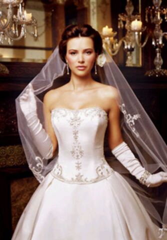 bridal gowns warren mi