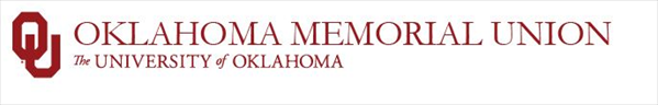 The University of Oklahoma Memorial Union - Norman, OK